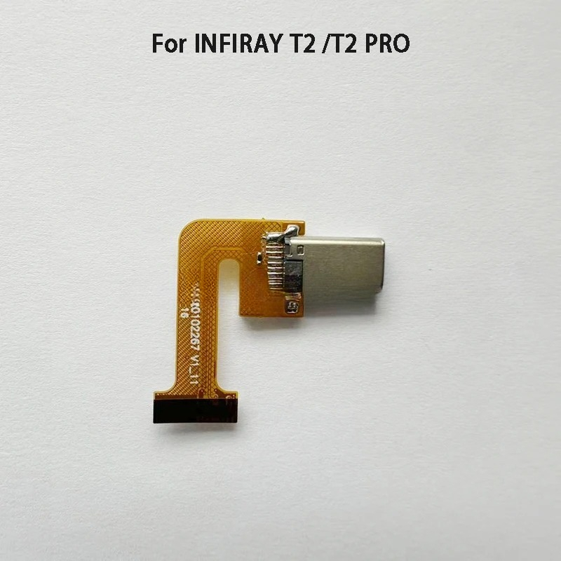 Pengganti Konektor Kabel Port  - Thermal Imaging Camera 256X192 ulasan dan harga