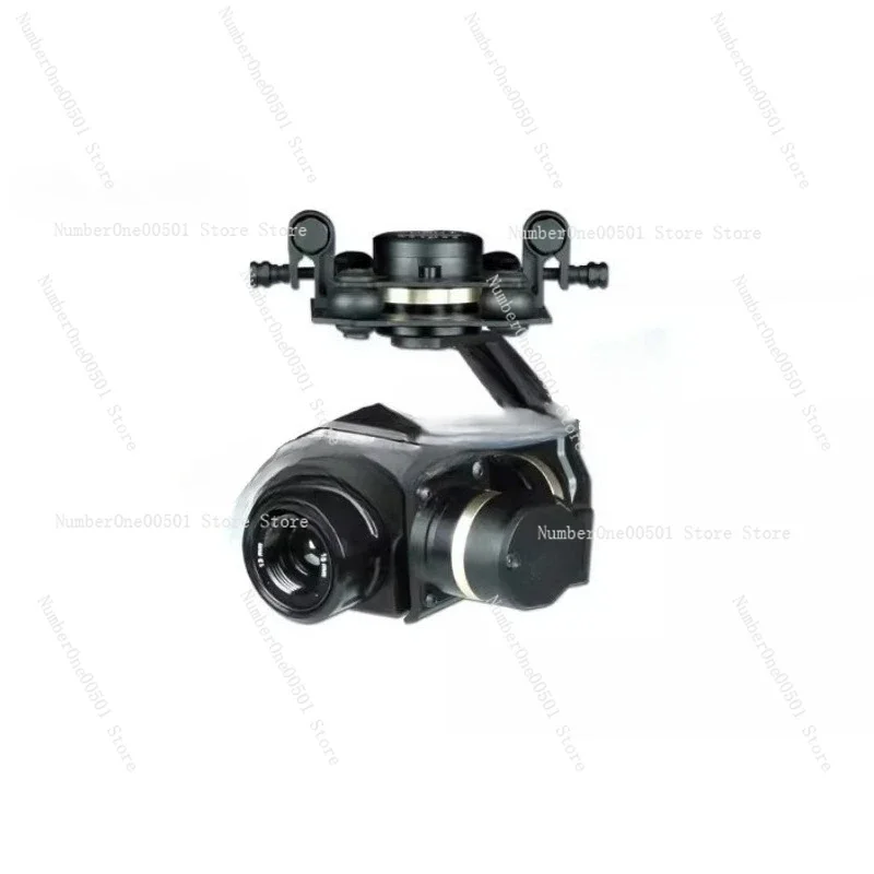 TL03FLIR, Penstabil Gimbal 3 S - Thermal Imager Drone Gimbal ulasan dan harga