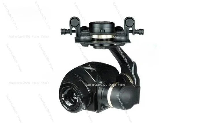 TL03FLIR, Penstabil Gimbal 3 S - Thermal Imager Drone Gimbal ulasan dan harga