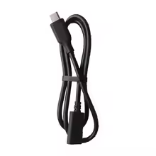 InfiRay Lightning ke kabel USB - Nf 521 Thermal Imaging Camera ulasan dan harga