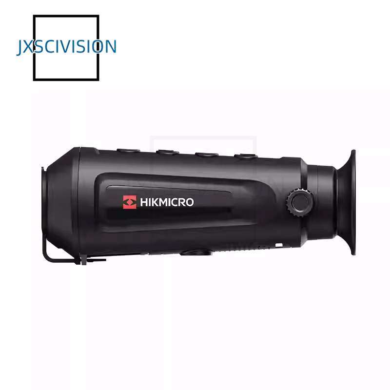 Detektor Monokuler Pencitraan  - Hunting Thermal Imaging Scope ulasan dan harga